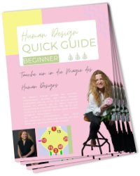 sabine rode human design quick guide basics gratis free download 200 250